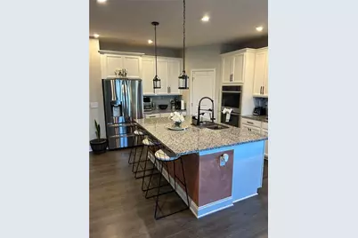 5860 Stargazer Way, Cumming, GA 30028 - Photo 11