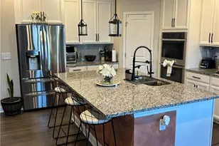 5860 Stargazer Way, Cumming, GA 30028 - Photo 11