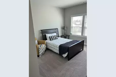 5860 Stargazer Way, Cumming, GA 30028 - Photo 25