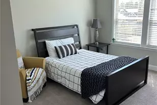 5860 Stargazer Way, Cumming, GA 30028 - Photo 25