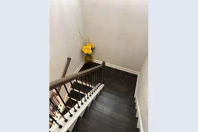 5860 Stargazer Way, Cumming, GA 30028 - Photo 33