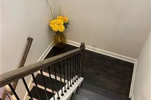 5860 Stargazer Way, Cumming, GA 30028 - Photo 33