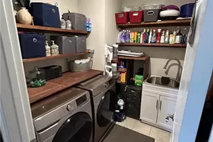 5860 Stargazer Way, Cumming, GA 30028 - Photo 37