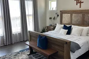 5860 Stargazer Way, Cumming, GA 30028 - Photo 5