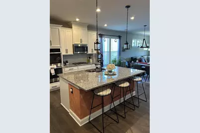 5860 Stargazer Way, Cumming, GA 30028 - Photo 13