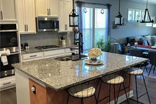 5860 Stargazer Way, Cumming, GA 30028 - Photo 13