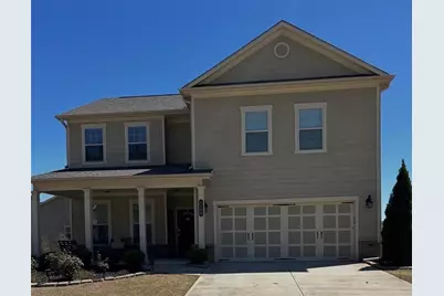 5860 Stargazer Way, Cumming, GA 30028 - Photo 1