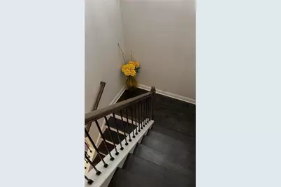 5860 Stargazer Way, Cumming, GA 30028 - Photo 9