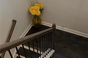 5860 Stargazer Way, Cumming, GA 30028 - Photo 9