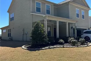 5860 Stargazer Way, Cumming, GA 30028 - Photo 35