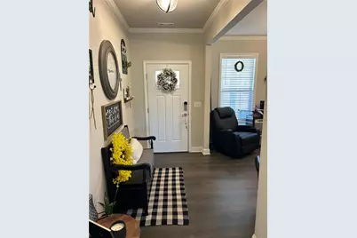 5860 Stargazer Way, Cumming, GA 30028 - Photo 7