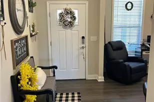 5860 Stargazer Way, Cumming, GA 30028 - Photo 7