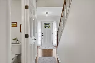 3366 Woodlaurel Dr, Snellville, GA 30078 - Photo 3