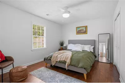 3366 Woodlaurel Drive, Snellville, GA 30078 - Photo 27