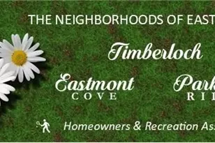 3366 Woodlaurel Dr, Snellville, GA 30078 - Photo 39