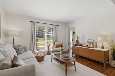 3366 Woodlaurel Drive, Snellville, GA 30078 - Photo 7