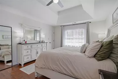 3366 Woodlaurel Drive, Snellville, GA 30078 - Photo 23