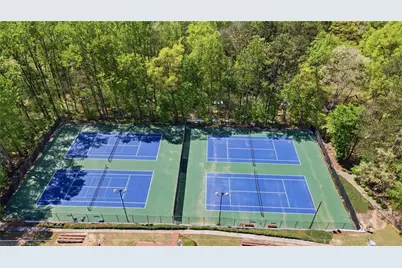 3366 Woodlaurel Drive, Snellville, GA 30078 - Photo 43