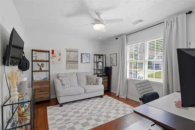 3366 Woodlaurel Drive, Snellville, GA 30078 - Photo 29