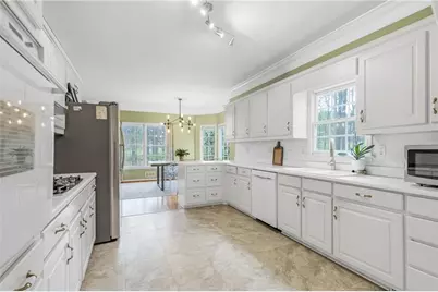 1341 Ewing Chapel Road, Dacula, GA 30019 - Photo 13