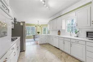 1341 Ewing Chapel Rd, Dacula, GA 30019 - Photo 13