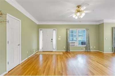 1341 Ewing Chapel Road, Dacula, GA 30019 - Photo 7