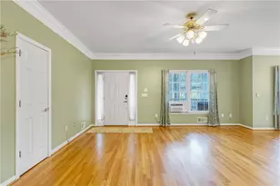 1341 Ewing Chapel Rd, Dacula, GA 30019 - Photo 7