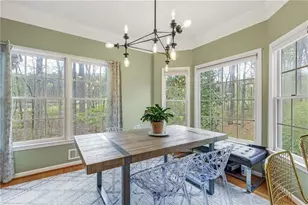 1341 Ewing Chapel Rd, Dacula, GA 30019 - Photo 11