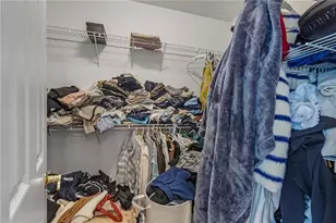 1341 Ewing Chapel Rd, Dacula, GA 30019 - Photo 25