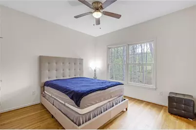 1341 Ewing Chapel Road, Dacula, GA 30019 - Photo 19