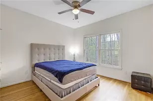 1341 Ewing Chapel Rd, Dacula, GA 30019 - Photo 19