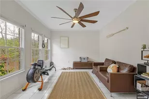 1341 Ewing Chapel Rd, Dacula, GA 30019 - Photo 15