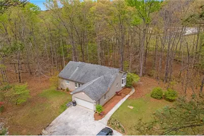 1341 Ewing Chapel Road, Dacula, GA 30019 - Photo 5