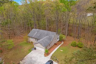 1341 Ewing Chapel Rd, Dacula, GA 30019 - Photo 5