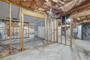 1341 Ewing Chapel Rd, Dacula, GA 30019 - Photo 27