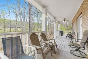 1341 Ewing Chapel Rd, Dacula, GA 30019 - Photo 3