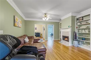 1341 Ewing Chapel Rd, Dacula, GA 30019 - Photo 9