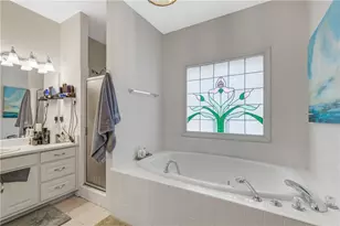 1341 Ewing Chapel Rd, Dacula, GA 30019 - Photo 23