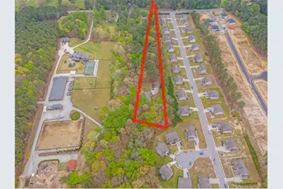 1341 Ewing Chapel Road, Dacula, GA 30019 - Photo 29