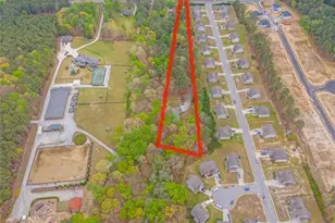 1341 Ewing Chapel Rd, Dacula, GA 30019 - Photo 29