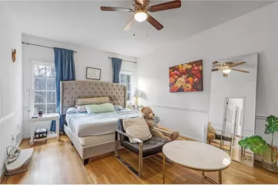 1341 Ewing Chapel Road, Dacula, GA 30019 - Photo 21