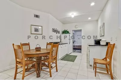 3210 Kittiewake Circle, Peachtree Corners, GA 30092 - Photo 29