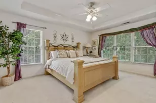 3210 Kittiewake Circle, Peachtree Corners, GA 30092 - Photo 17