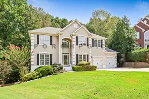 3210 Kittiewake Circle, Peachtree Corners, GA 30092 - Photo 3