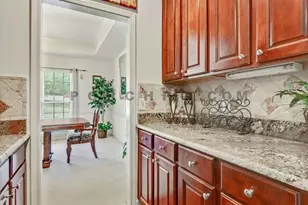 3210 Kittiewake Circle, Peachtree Corners, GA 30092 - Photo 13