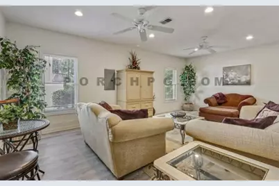 3210 Kittiewake Circle, Peachtree Corners, GA 30092 - Photo 33