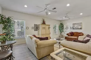 3210 Kittiewake Circle, Peachtree Corners, GA 30092 - Photo 33