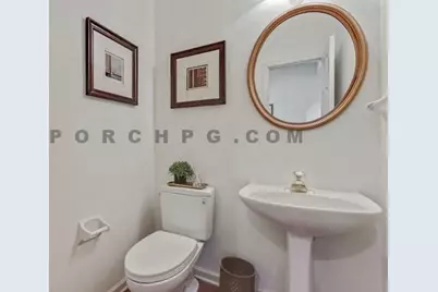 3210 Kittiewake Circle, Peachtree Corners, GA 30092 - Photo 15