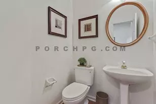 3210 Kittiewake Circle, Peachtree Corners, GA 30092 - Photo 15