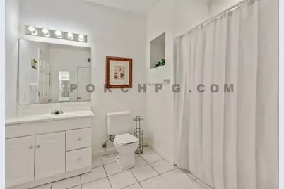 3210 Kittiewake Circle, Peachtree Corners, GA 30092 - Photo 35